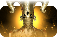 Remnant 2 Bosses Kill
